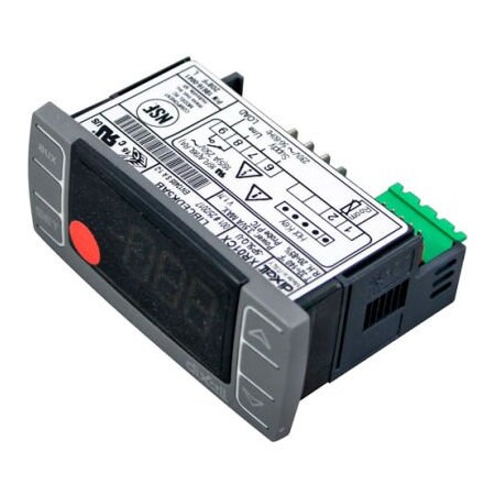 Allpoints Allpoints 8012328 Controller For Carter Hoffmann 8012328